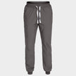 Pantaloni NOBBY GRI - 1 — stenso.ro Pantaloni NOBBY GRI - 1