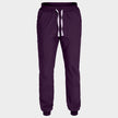Pantaloni NOBBY VIOLET - 1 — stenso.ro Pantaloni NOBBY VIOLET - 1