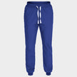 Pantaloni NOBBY ALBASTRU REGAL - 1 — stenso.ro Pantaloni NOBBY ALBASTRU REGAL - 1