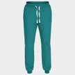 Pantaloni NOBBY TURCOAZ - 1 — stenso.ro Pantaloni NOBBY TURCOAZ - 1