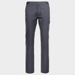 Pantalon de lucru PAYPER WORKER STRETCH GRI - 1 — stenso.ro Pantalon de lucru PAYPER WORKER STRETCH GRI - 1