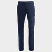 Pantalon de lucru PAYPER WORKER STRETCH ALBASTRU ÎNCHIS - 1 — stenso.ro Pantalon de lucru PAYPER WORKER STRETCH ALBASTRU ÎNCHIS - 1