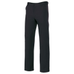 Pantaloni VELILLA CHINO NEGRU — stenso.ro Pantaloni VELILLA CHINO NEGRU