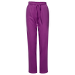 stenso localized — stenso.ro stenso localized