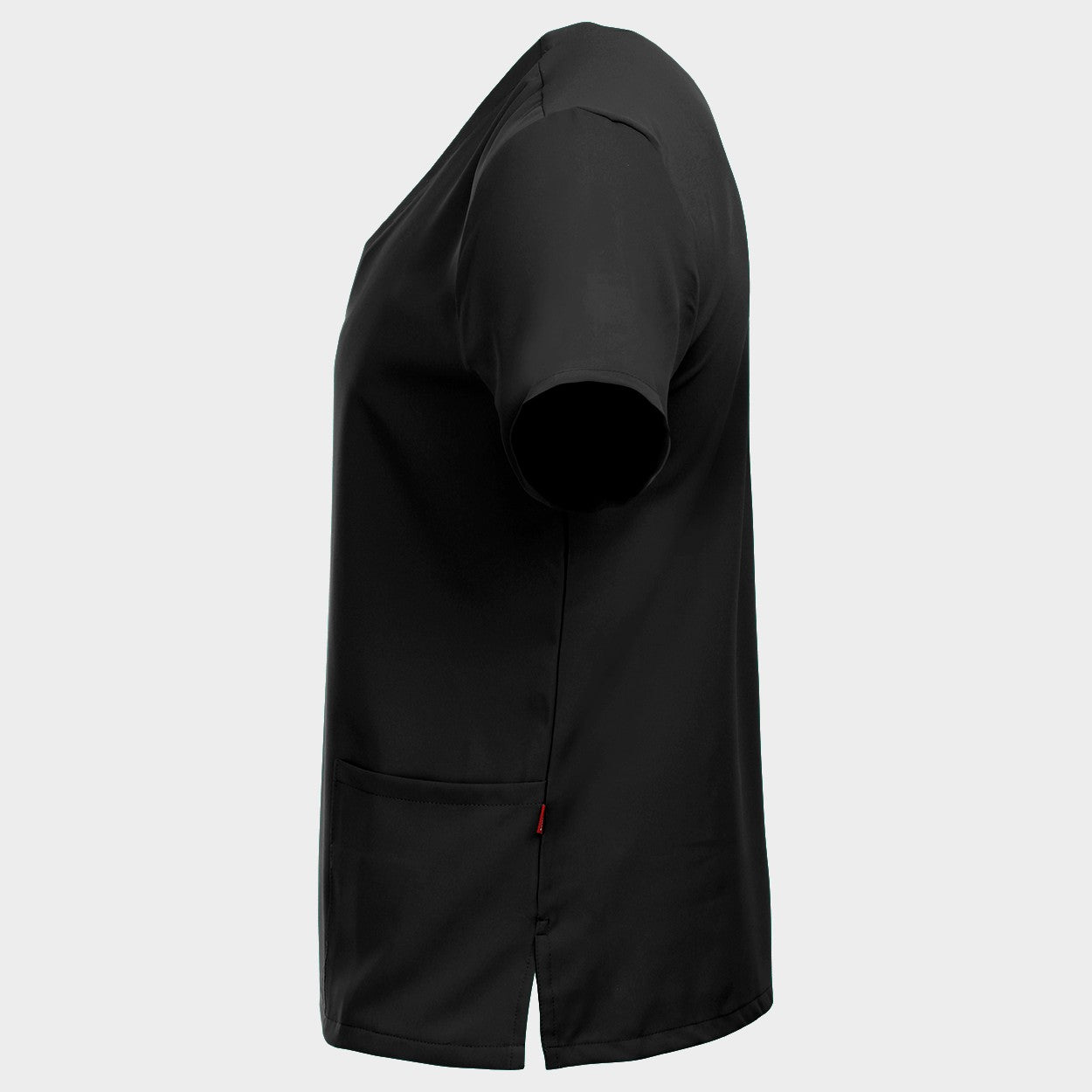 Tunică VELILLA NEGRU - 5 — stenso.ro Tunică VELILLA NEGRU - 5