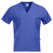 stenso localized — stenso.ro stenso localized