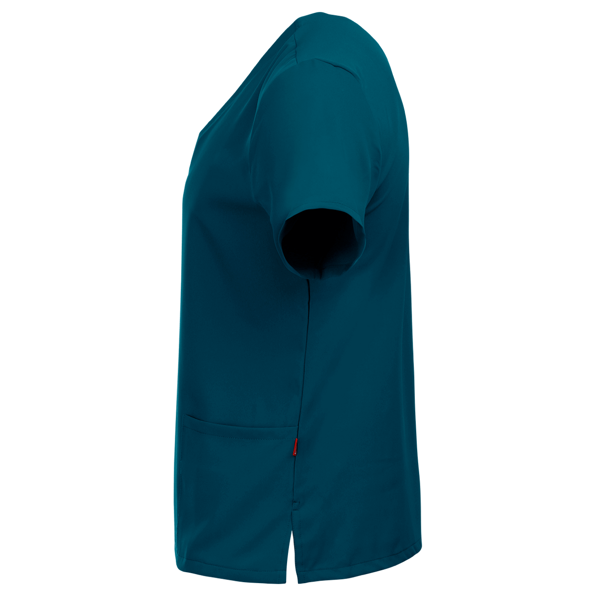 stenso localized — stenso.ro stenso localized