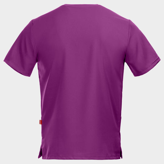 Tunică VELILLA VIOLET - 2 — stenso.ro Tunică VELILLA VIOLET - 2