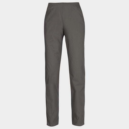 Unisex pantaloni BARISA GRI INCHIS - 1 — stenso.ro Unisex pantaloni BARISA GRI INCHIS - 1