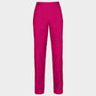 Унисекс панталон BARISA DARK PINK - 1 — stenso.ro Унисекс панталон BARISA DARK PINK - 1