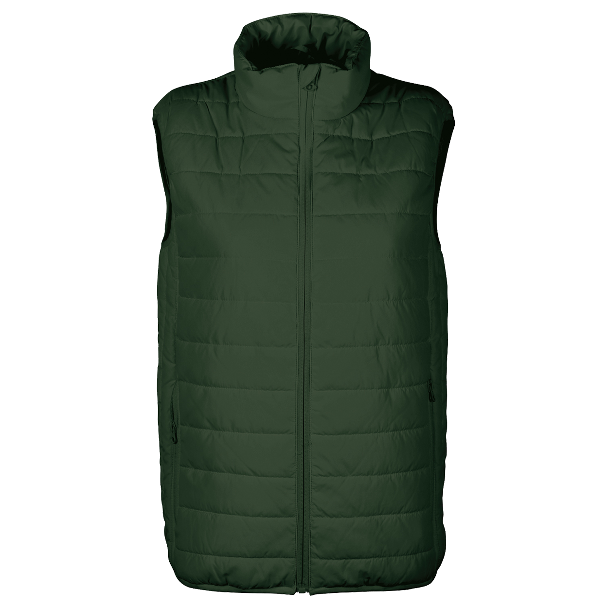 Vestă MADOC NEO VERDE — stenso.ro Vestă MADOC NEO VERDE