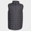 Γιλέκο MADOC GREY - 1 — stenso.ro Γιλέκο MADOC GREY - 1