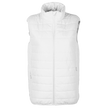 Елек MADOC NEO WHITE — stenso.ro Елек MADOC NEO WHITE