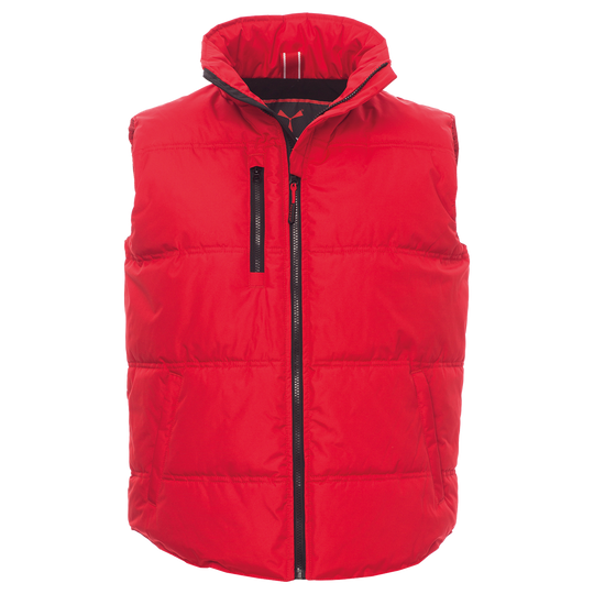 Γιλέκο PAYPER DAYTONA RED — stenso.ro Γιλέκο PAYPER DAYTONA RED