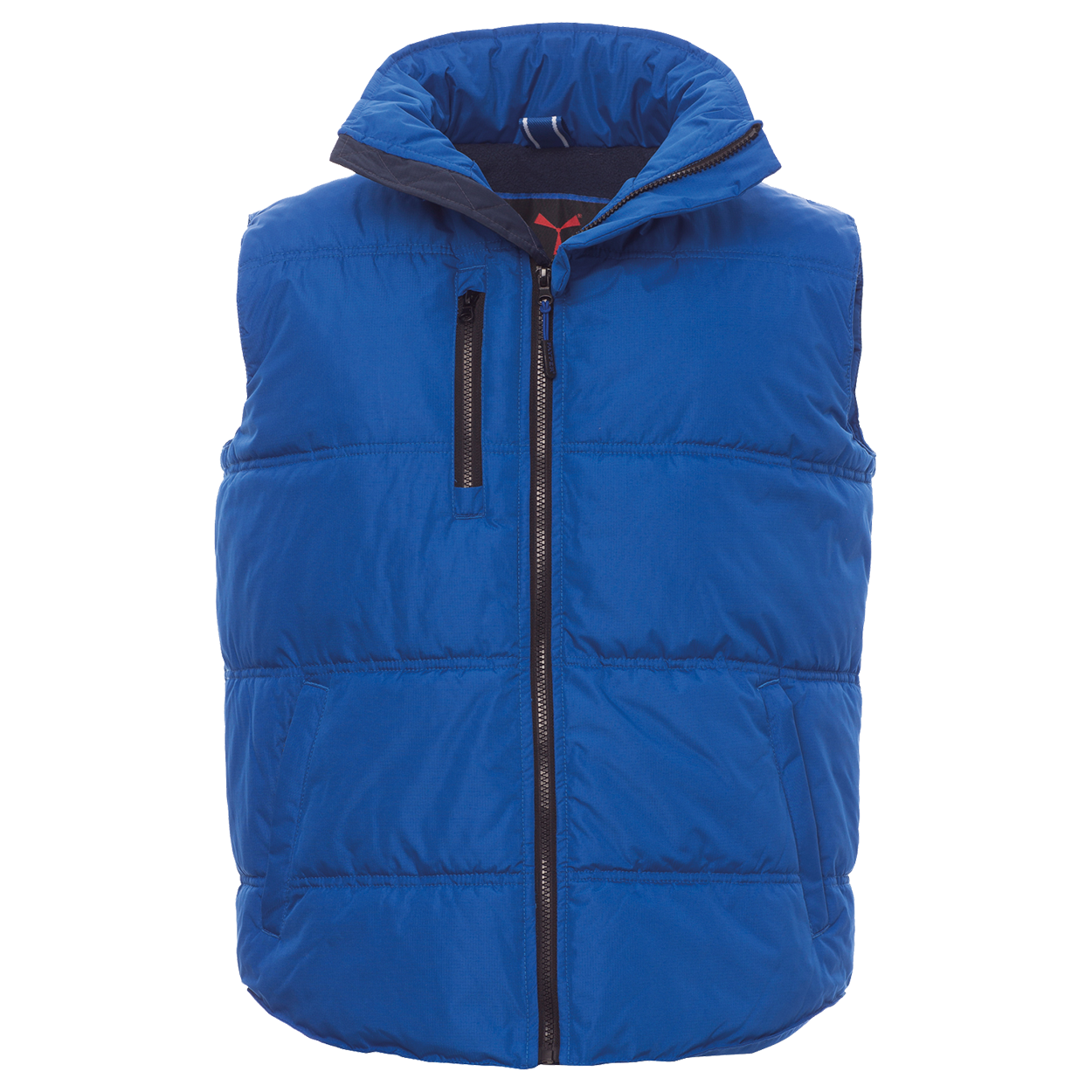 Γιλέκο PAYPER DAYTONA ROYAL BLUE — stenso.ro Γιλέκο PAYPER DAYTONA ROYAL BLUE