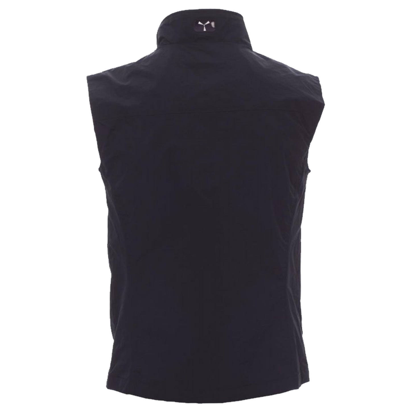 Vestă PAYPER HORIZON R 2.0 BLEUMARIN - 2 — stenso.ro Vestă PAYPER HORIZON R 2.0 BLEUMARIN - 2