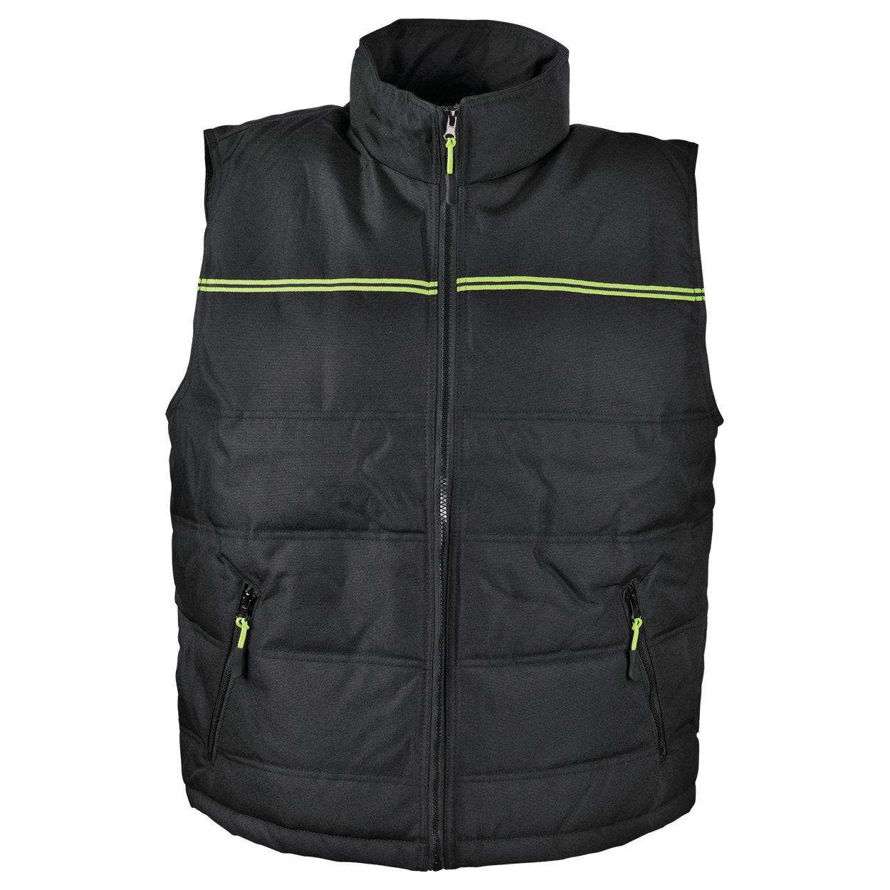 Елек WONDER BLACK — stenso.ro Елек WONDER BLACK