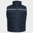 Vest WONDER NAVY - 1 — stenso.ro Vest WONDER NAVY - 1
