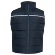stenso localized — stenso.ro stenso localized