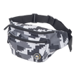 Geanta crossbody NEURUM ANTRACIT — stenso.ro Geanta crossbody NEURUM ANTRACIT