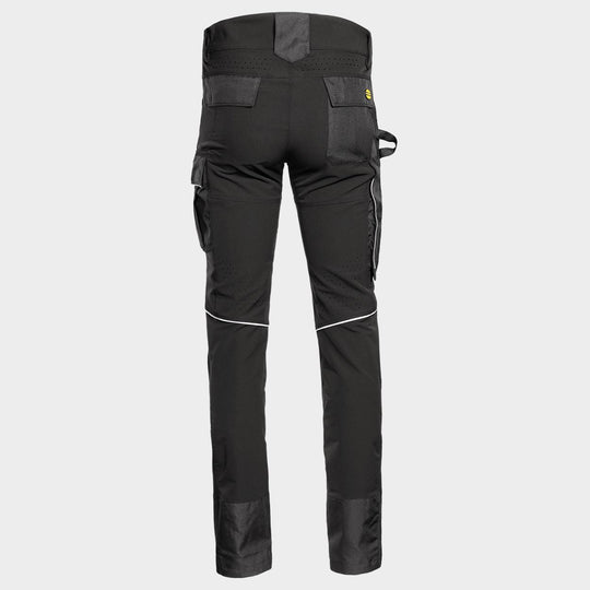 Pantaloni impermeabili DIADORA PANT PERFORMANCE DUCATI - 2 — stenso.ro Pantaloni impermeabili DIADORA PANT PERFORMANCE DUCATI - 2