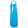 Αδιάβροχη ποδιά NIROFLEX BLUE — stenso.ro Αδιάβροχη ποδιά NIROFLEX BLUE