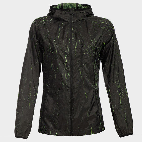 Αδιάβροχο μπουφάν LAVA LADY - 1 — stenso.ro Αδιάβροχο μπουφάν LAVA LADY - 1