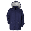 Waterproof jacket RONY II NAVY - 1 — stenso.ro Waterproof jacket RONY II NAVY - 1