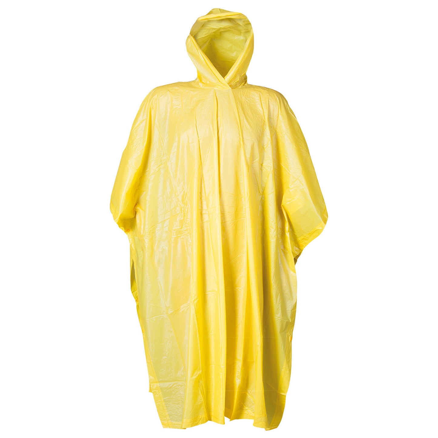 Waterproof poncho PONCHO — stenso.ro Waterproof poncho PONCHO