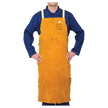 Sort de sudură WELDAS GOLDEN BROWN — stenso.ro Sort de sudură WELDAS GOLDEN BROWN