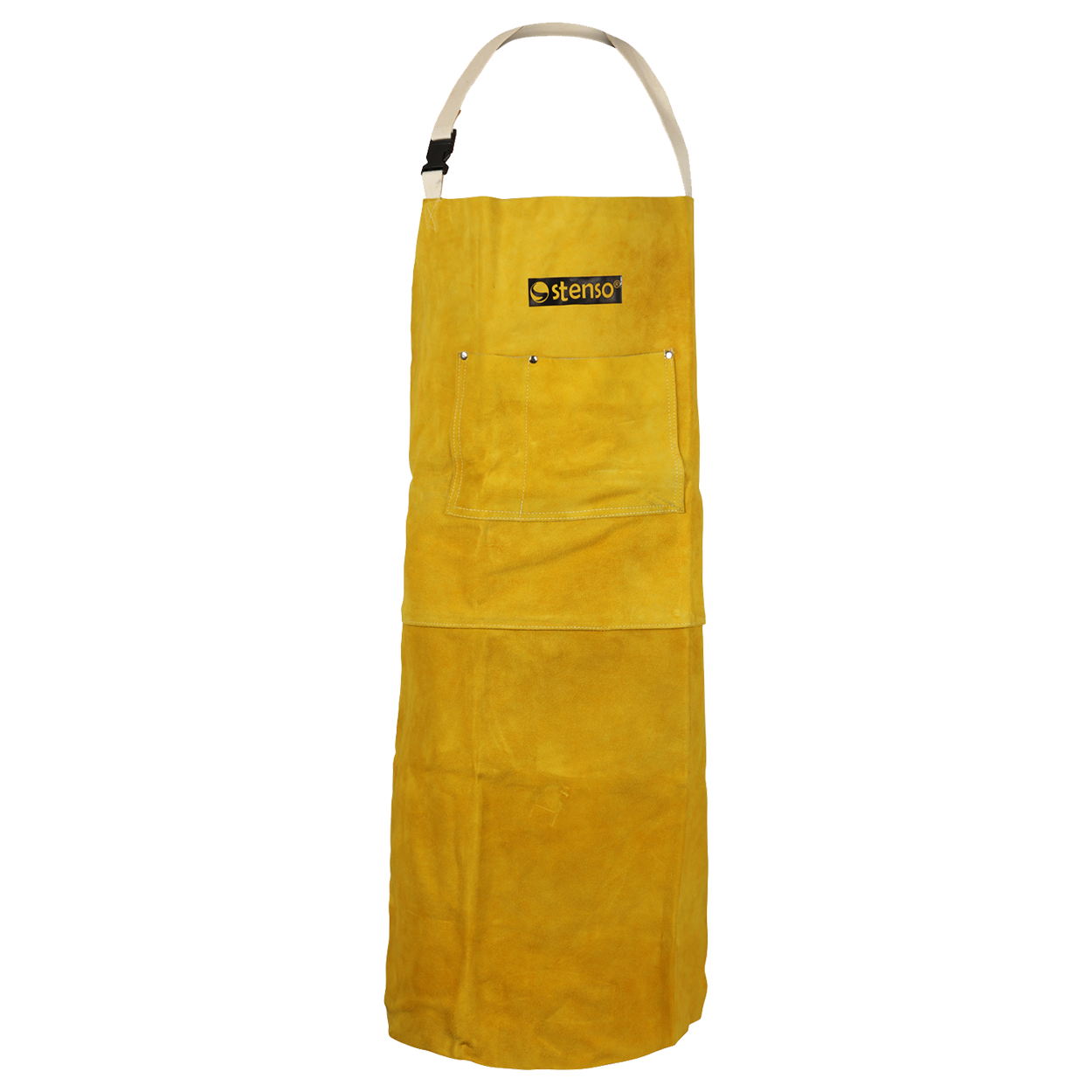 Sort de sudură ZAVA PRO POCKET — stenso.ro Sort de sudură ZAVA PRO POCKET