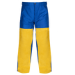 Pantaloni de sudură ZAVA PRO HL - 1 — stenso.ro Pantaloni de sudură ZAVA PRO HL - 1