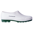 Галоши DUNLOP BICOLOUR — stenso.ro Галоши DUNLOP BICOLOUR