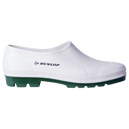 Galoși DUNLOP BICOLOUR — stenso.ro Galoși DUNLOP BICOLOUR