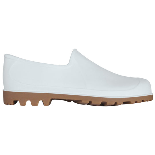White wellies - 1 — stenso.ro White wellies - 1