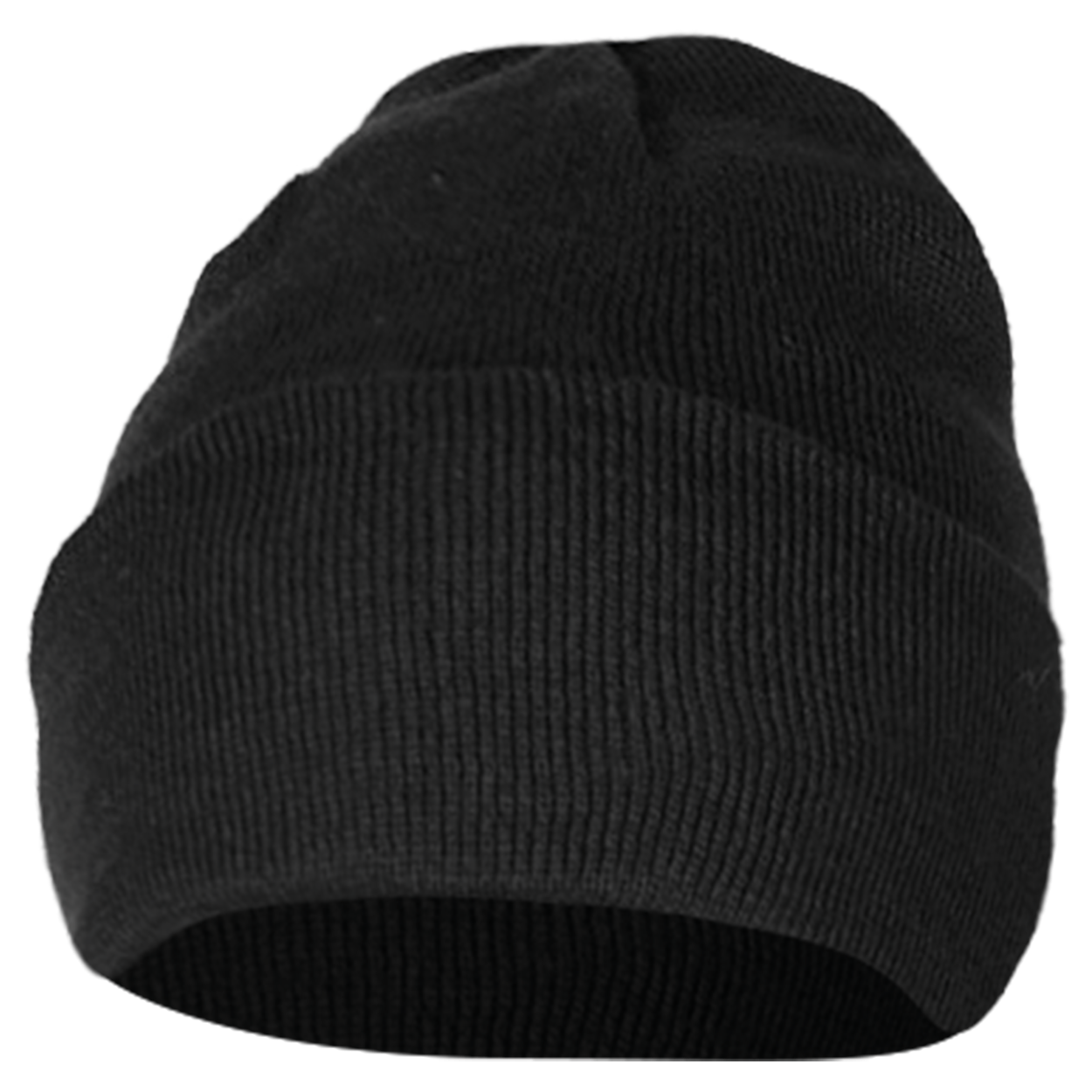 Плетена шапка BOND BLACK — stenso.ro Плетена шапка BOND BLACK