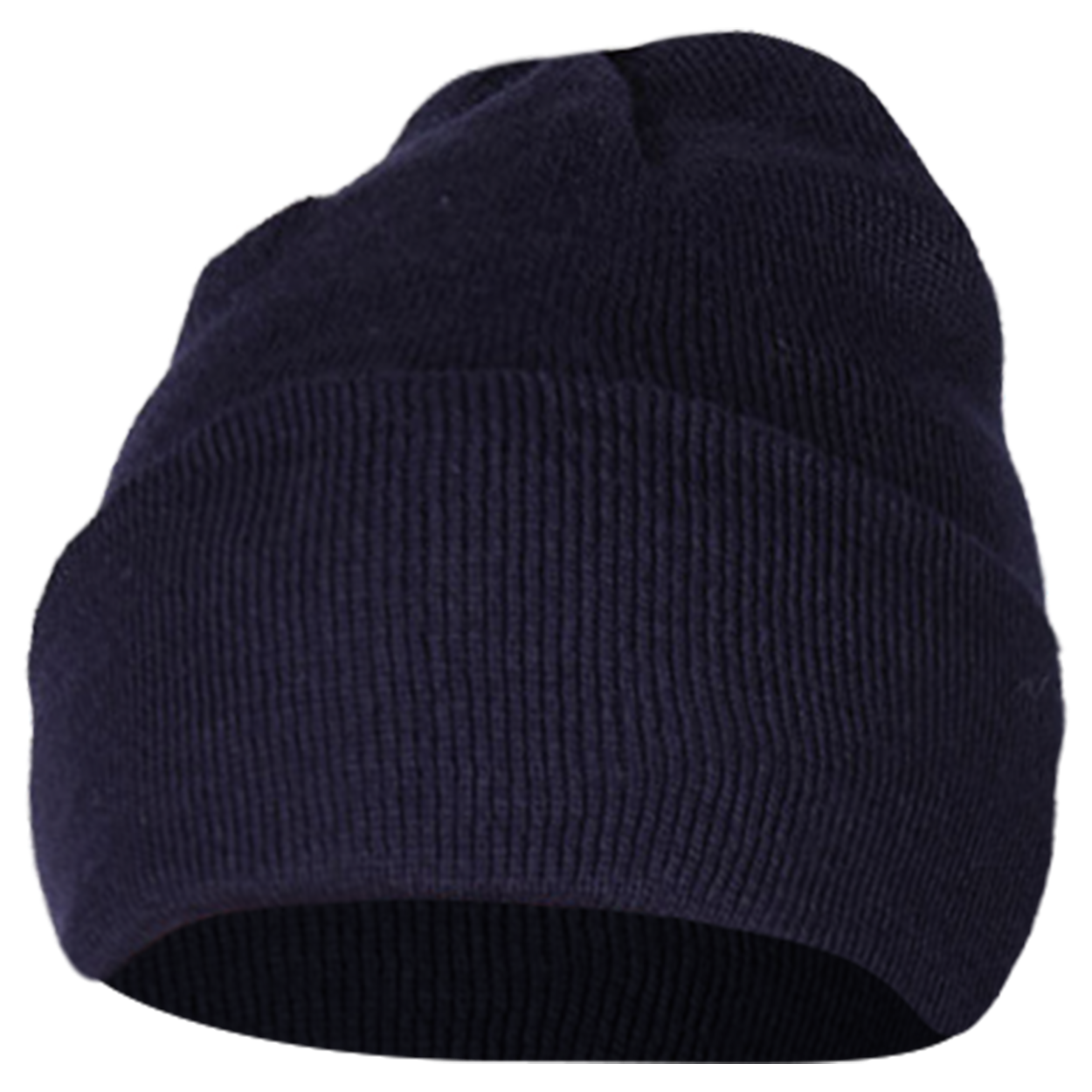 Winter hat BOND NAVY — stenso.ro Winter hat BOND NAVY