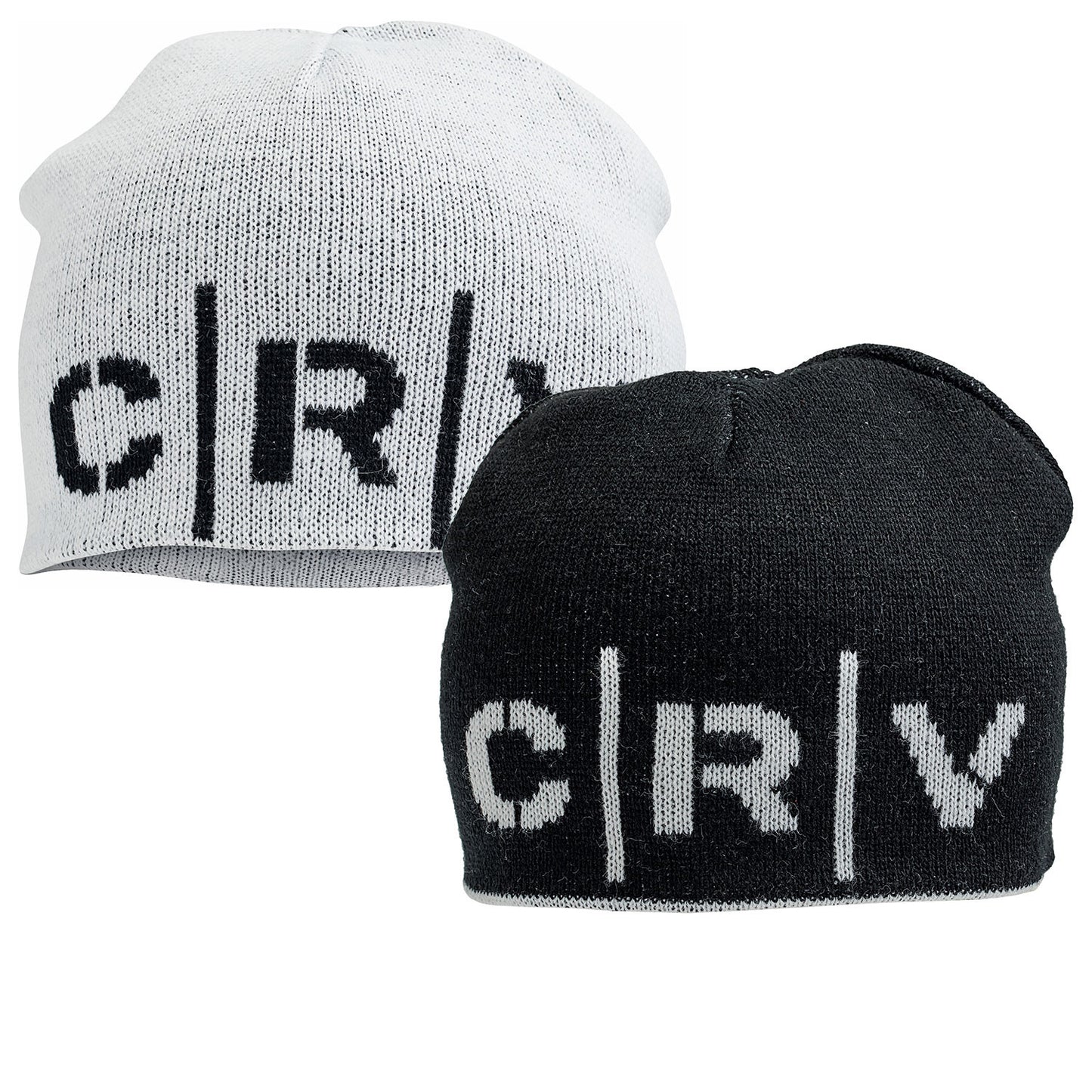 CROKER Winter hat - 3 — stenso.ro CROKER Winter hat - 3