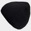 Зимна шапка GRIZZLY BLACK - 1 — stenso.ro Зимна шапка GRIZZLY BLACK - 1
