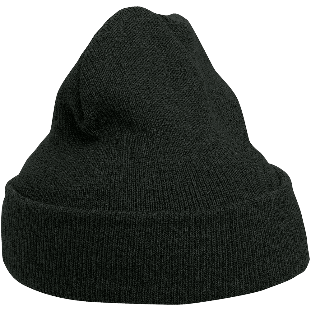 stenso localized — stenso.ro stenso localized