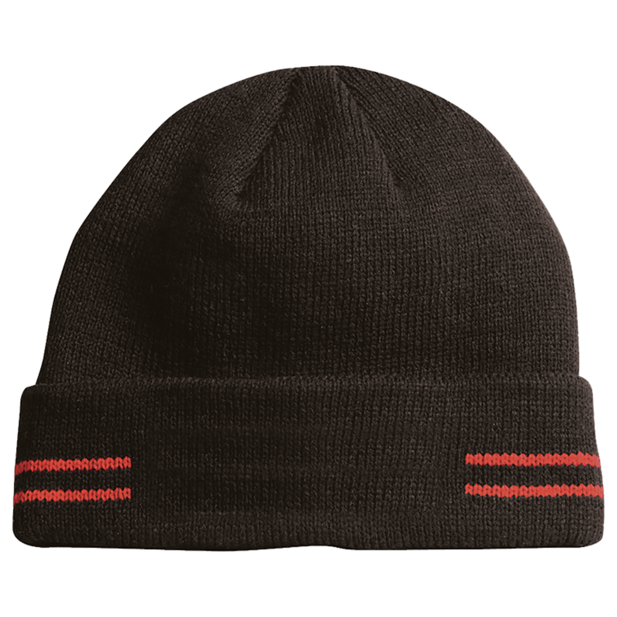 Плетена шапка SHIVER BLACK — stenso.ro Плетена шапка SHIVER BLACK