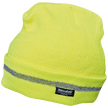 stenso localized — stenso.ro stenso localized
