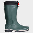 Winter rubber boots DUNLOP BLIZZARD Heritage GREEN - 1 — stenso.ro Winter rubber boots DUNLOP BLIZZARD Heritage GREEN - 1