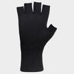 Γυναικεία γάντια χωρίς δάχτυλα PARRY BLACK - 1 — stenso.ro Γυναικεία γάντια χωρίς δάχτυλα PARRY BLACK - 1