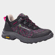 Γυναικεία τουριστικά GARSPORT SPARROW LOW PINK - 1 — stenso.ro Γυναικεία τουριστικά GARSPORT SPARROW LOW PINK - 1