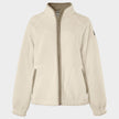 Jachetă de damă FRISTADS COPPER PILE FLEECE WHITE - 1 — stenso.ro Jachetă de damă FRISTADS COPPER PILE FLEECE WHITE - 1