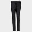 Women's medical pants CHEROKEE MR TAPERED BLACK WWE105 - 1 — stenso.ro Women's medical pants CHEROKEE MR TAPERED BLACK WWE105 - 1