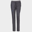 Women's medical pants CHEROKEE MR TAPERED GREY WWE105 - 1 — stenso.ro Women's medical pants CHEROKEE MR TAPERED GREY WWE105 - 1