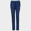 Women's medical pants CHEROKEE MR TAPERED NAVY WWE105 - 1 — stenso.ro Women's medical pants CHEROKEE MR TAPERED NAVY WWE105 - 1