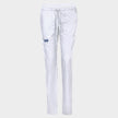 Women's medical pants CHEROKEE MR TAPERED WHITE WWE105 - 1 — stenso.ro Women's medical pants CHEROKEE MR TAPERED WHITE WWE105 - 1